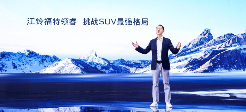 图片9.jpg