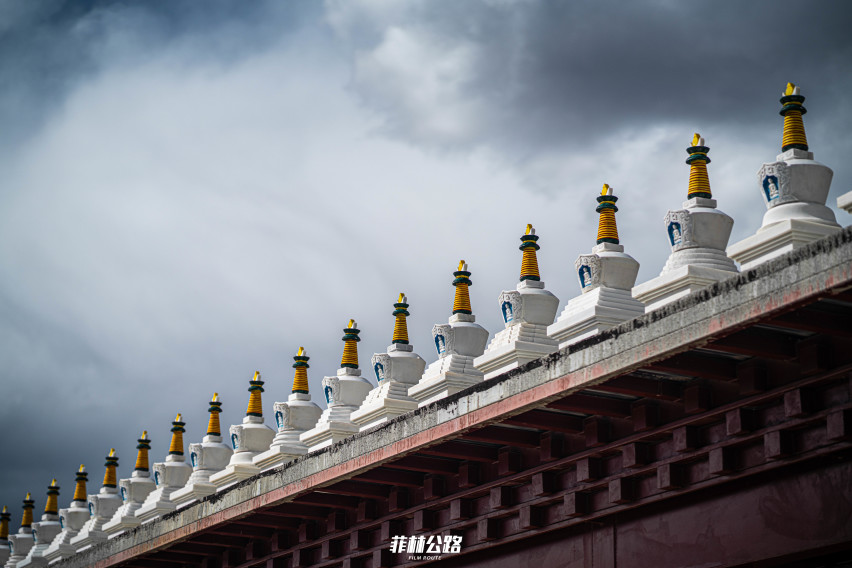 我在离太阳最近的地方追逐阳光