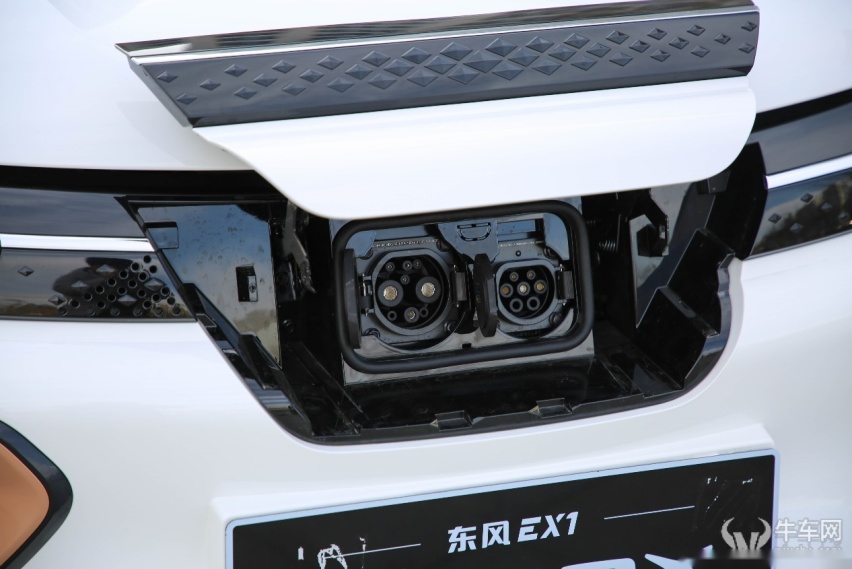 如何成为实用精致的代步小车？试驾东风EV新能源纳米BOX