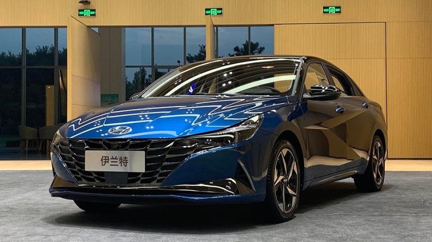 调研降价潮中的4家二线品牌，日系合资真会退出中国？