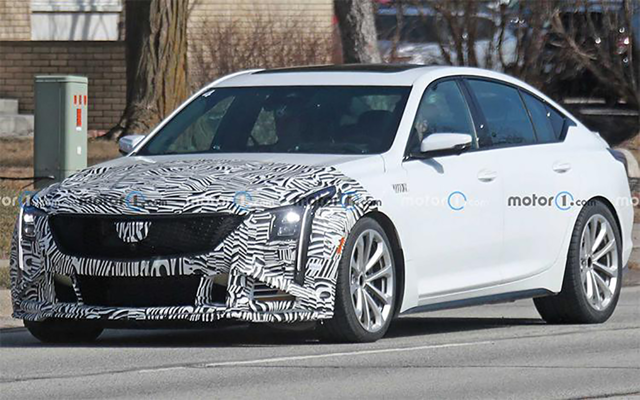 ^OӋӿ䏈ȫPCT5-V Blackwingՙع