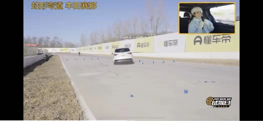 合资、自主大PK 新岚图梦想家、小鹏X9、腾势D9表现如何？