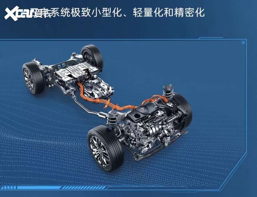 量产幸福，成就卓越
