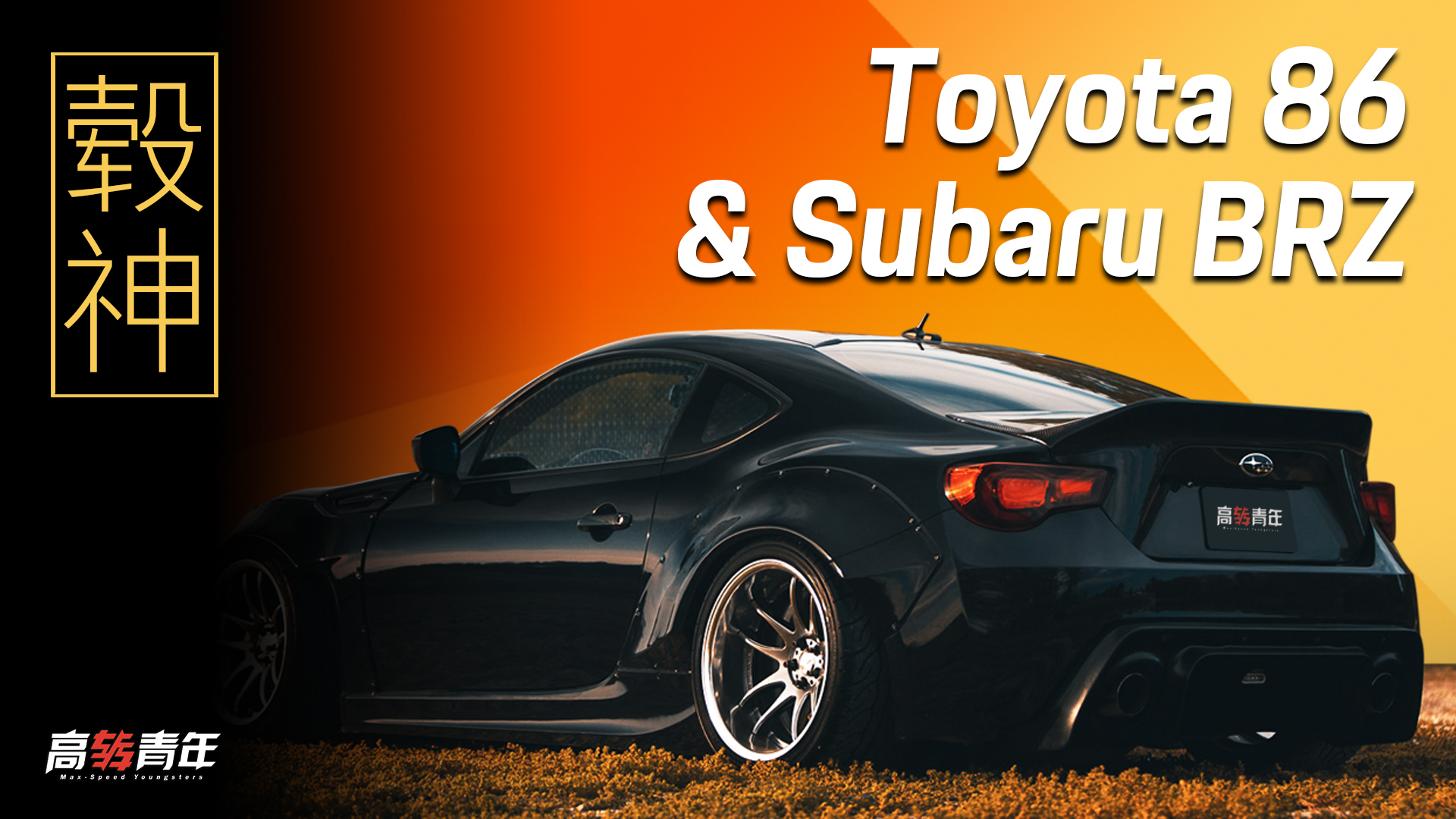 ���(d��ng)�c�ˑB(t��i)�����JDM�۸���