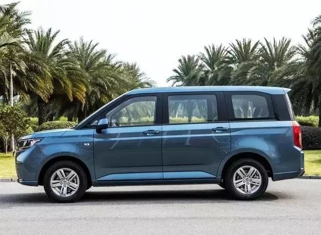大神说车：作为一个案例，我用五菱宏光Plus来聊聊什么才是国