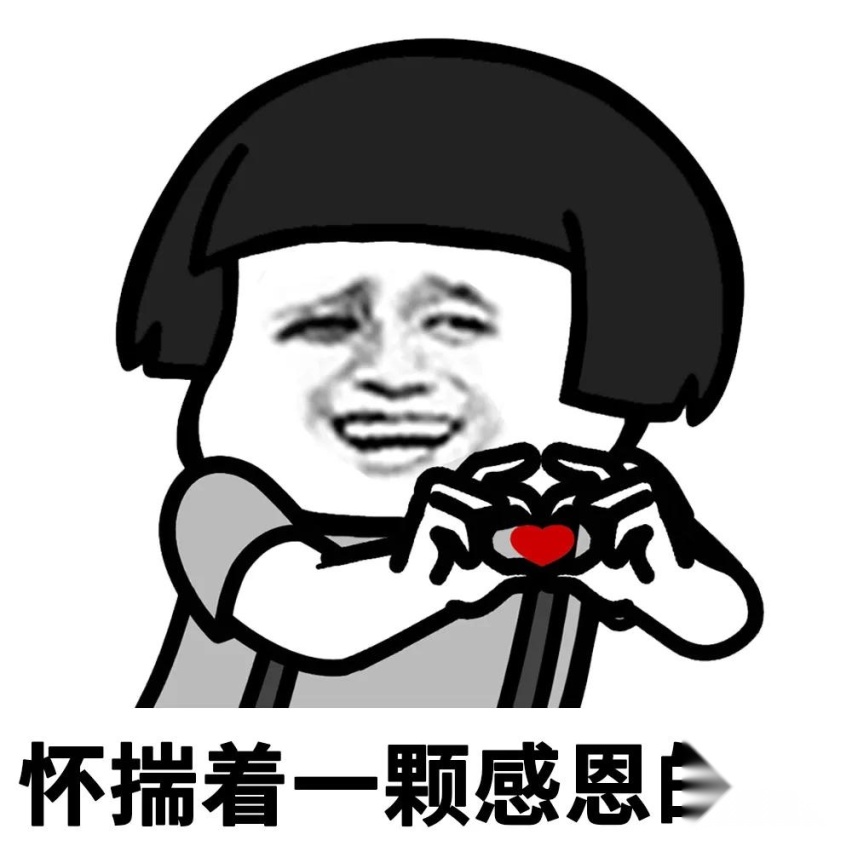 一入电动深似海！小鹏P5与燃油死忠粉的那些事儿