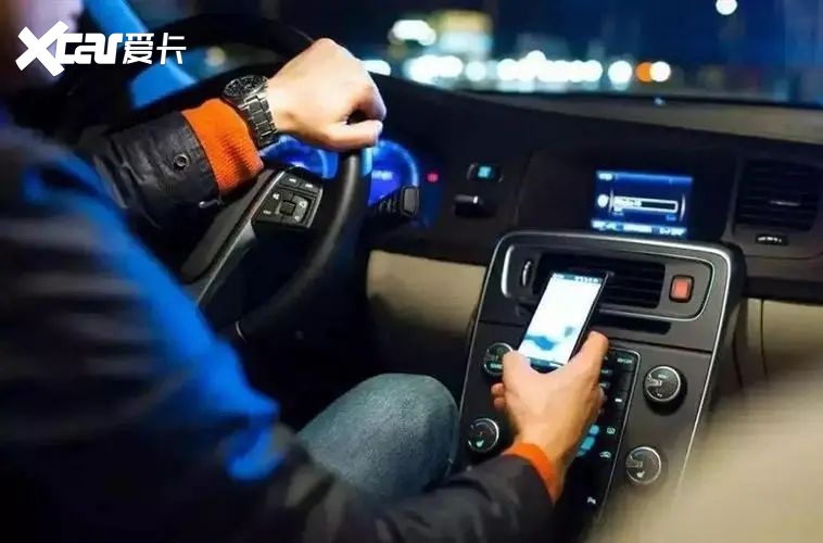 越快越亏？特惠单计时计价后，网约车司机越开越慢？！
