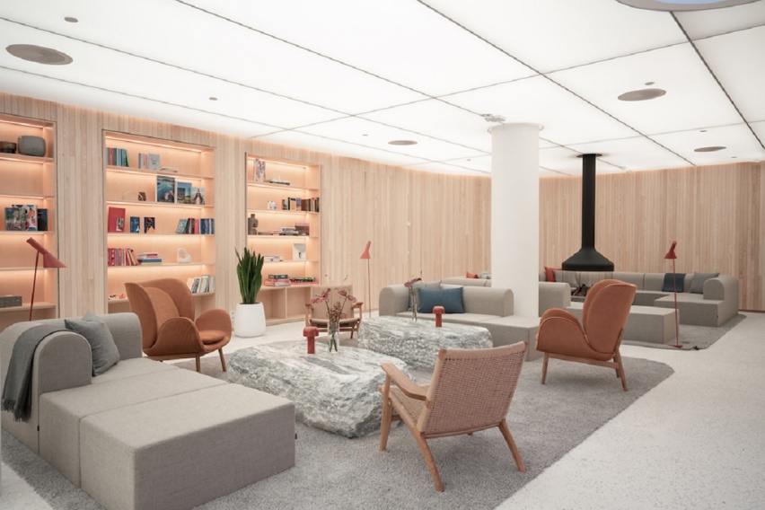 蔚来ES8挪威上市，采用全球统一定价，NIO House开业