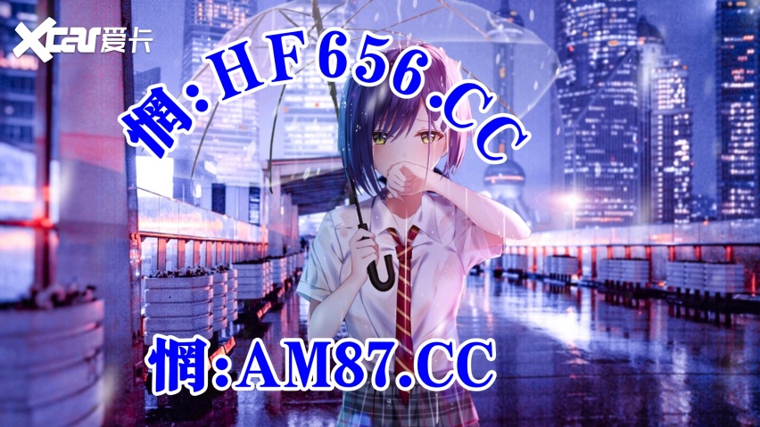 2025搜狐财经:大发的导师包赔包赚计划