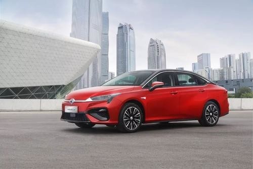“一代新车换旧车”，4月上市新车推荐！