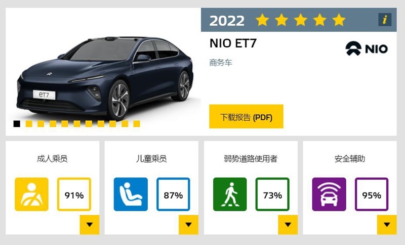 微信截图_20221117073433_副本.jpg