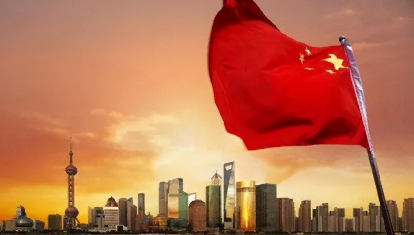 自主品牌进步有目共睹,血拼合资做强中国车不再是空话