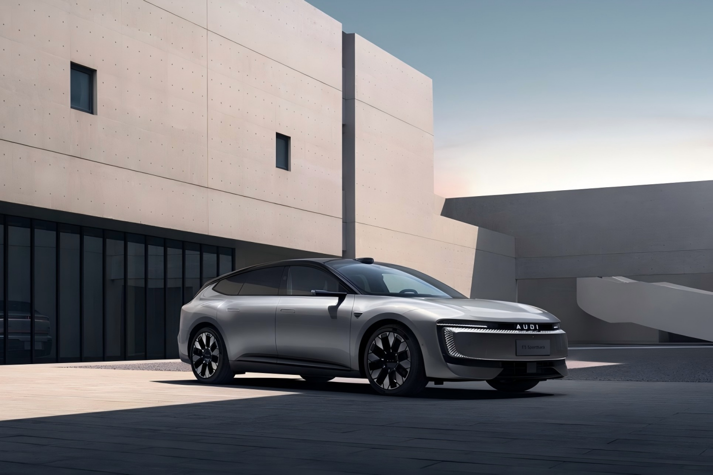 W E5 Sportback_A ޕr23.59f