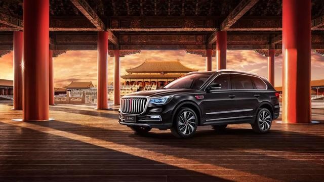 三次复兴均失败  徐留平为什么就救活了红旗汽车 ？