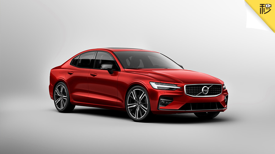 ��3ϵ/CT5/����S60 30���Ʒ�ʺ������ͳ� ���ѡ��