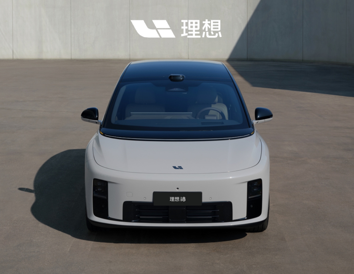 6SUVЈҪ[ˣ@ЩSUV܇6 ȫһεES8I