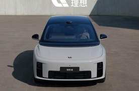 6座SUV市场要热闹了！这些SUV新车都有6座版 全新一代蔚来ES8领衔