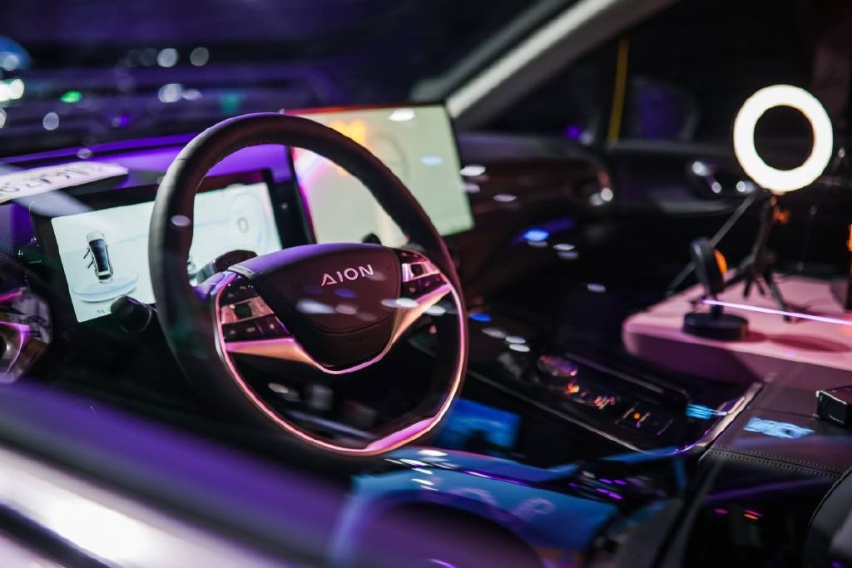 001TG9vIgy1gua8q7lh8lj61pq156ap602.jpg
