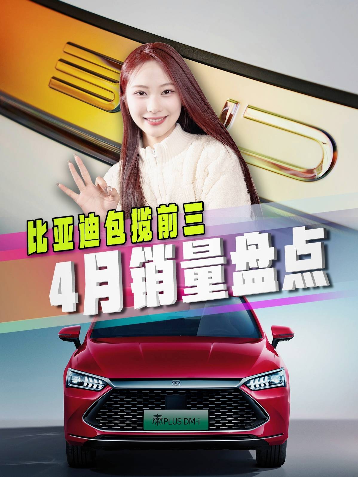 �ȁ������´���L(f��ng)�֣��N����Ȼ����ǰ����