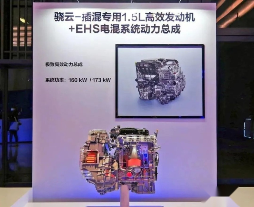 15万元SUV性价比之选！比亚迪宋Pro DM-i预计年内上市