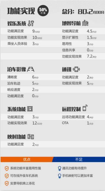 QQ截图20190505100245.jpg