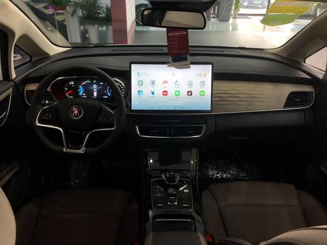 异价推荐，GL8、赛那、传祺M6、宋MAX DM-i等都宜家