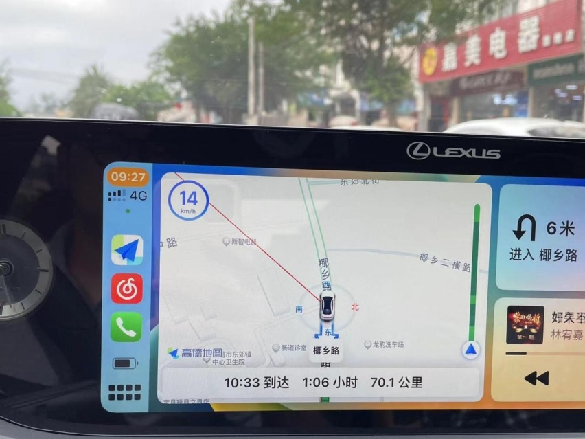 在海南如何过五一假期？吃喝玩乐这都有，自驾爱好者福音！