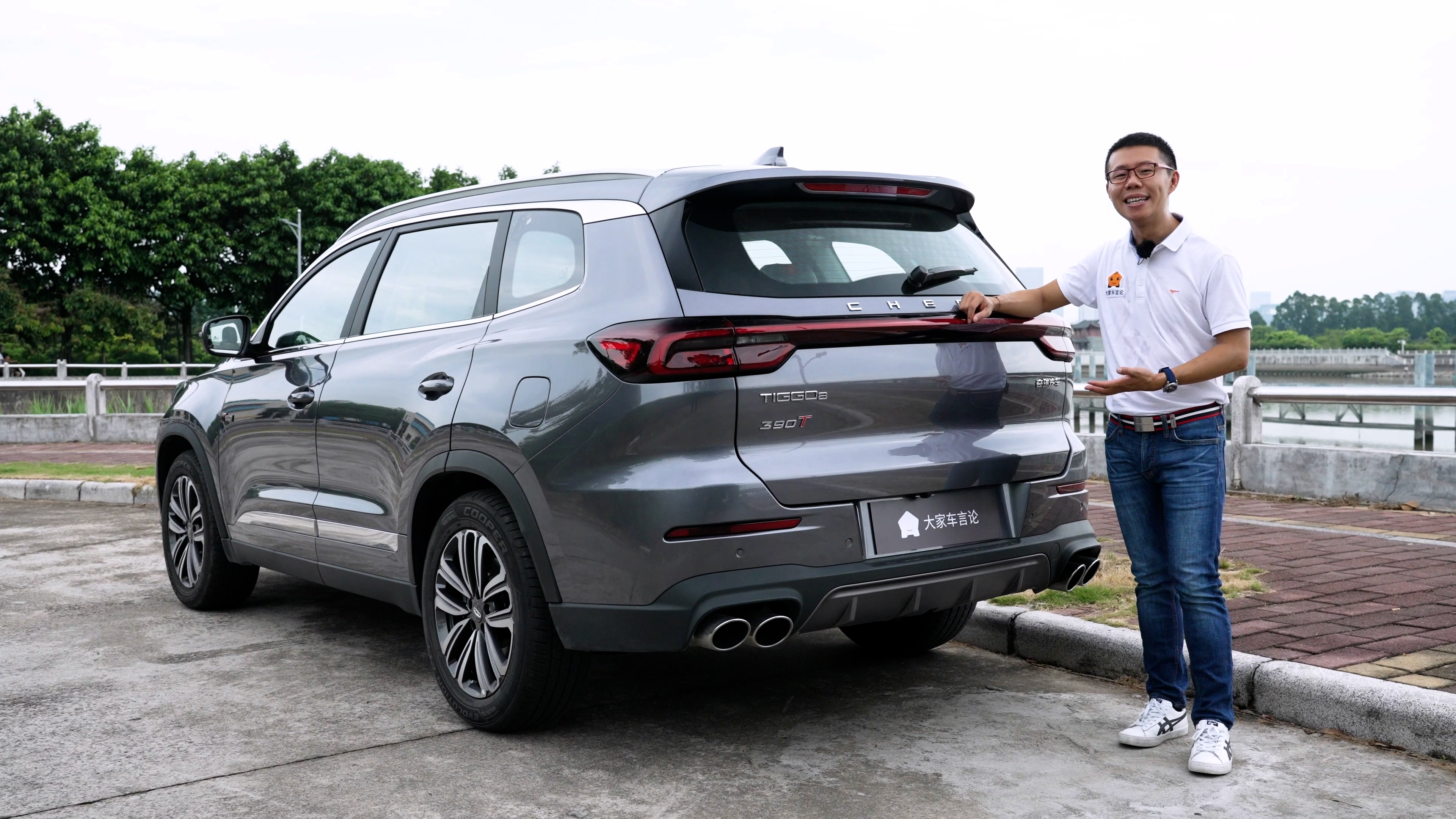 YYPԇ�{������8�H�i�棬��ֵ�X���ǰl�әC��