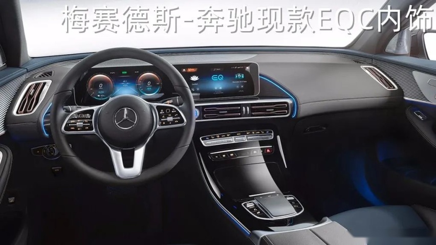 现代PALISADE即将引进、梅赛德斯-奔驰T级预告发布..