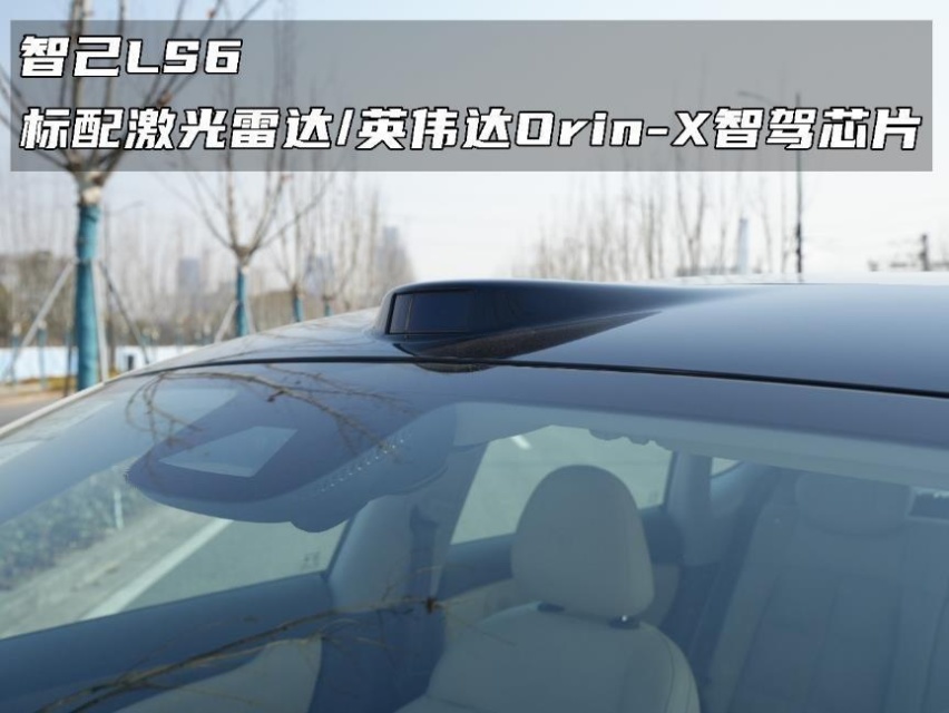 只讲干货！三款热门纯电车，极氪001/小鹏G6/智己LS6，怎么选？