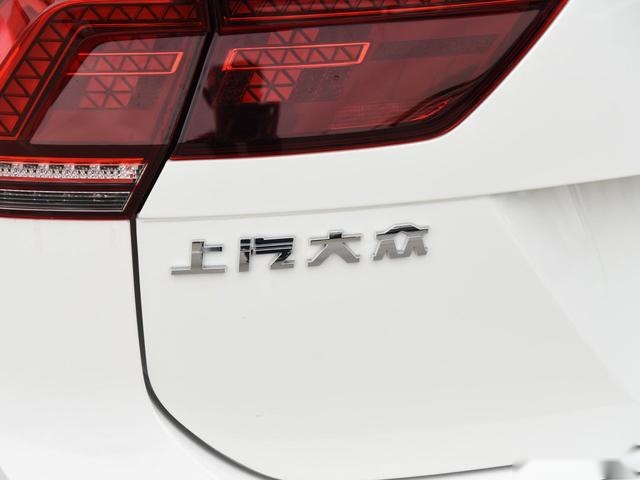 上汽大众销量锐减 员工买车真便宜，帕萨特11万 途观L只要1