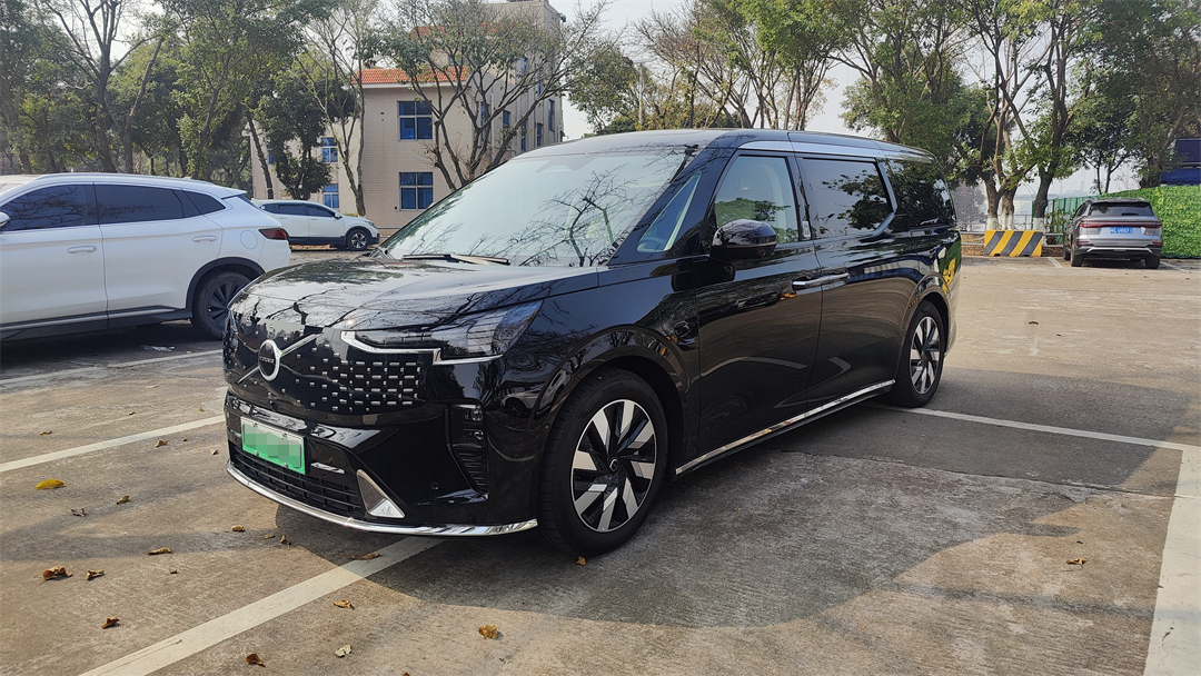 ��(d��)��ԇ�{�֠���EM90���N������Ŀ��(bi��o)�����A��ŞMPV�����׷��