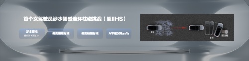 欧拉2.0时代：做标准制定者