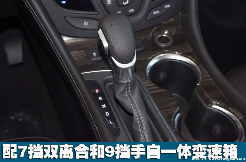 1024x0_1_q87_autohomecar__ChsEkFyGZyCAbg6lAATC7vXEwi0388.jpg