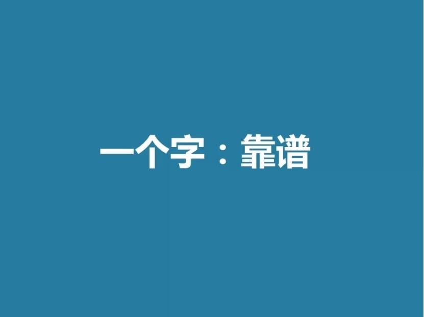 20万预算 这次想推荐“这辆”豪华SUV