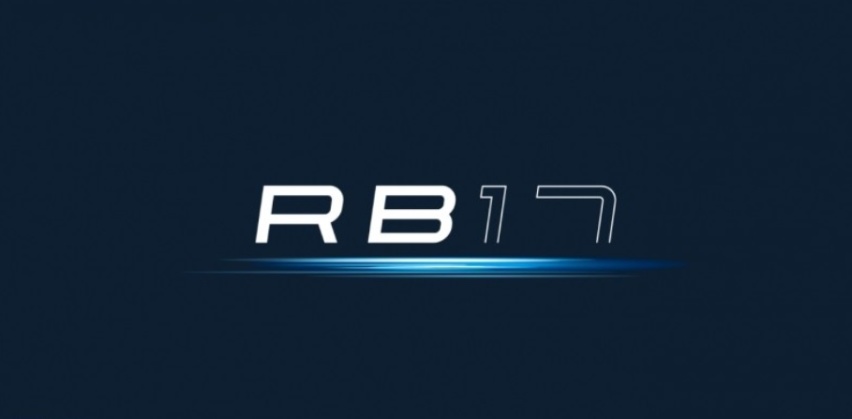 红牛要造车！2025年将推出RB17超跑，搭载V8发动机，售价4091万元
