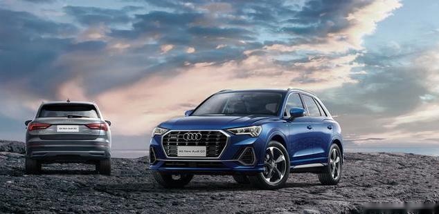 最适合辣妈开的车，兜风车、购物车……，看看你喜欢哪一款？