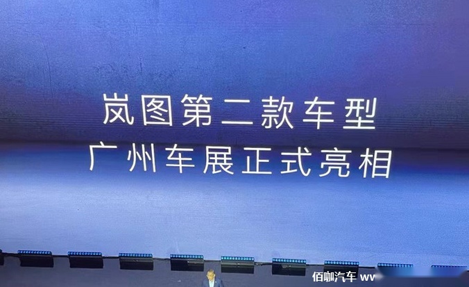 微信截图_20211019145556.png