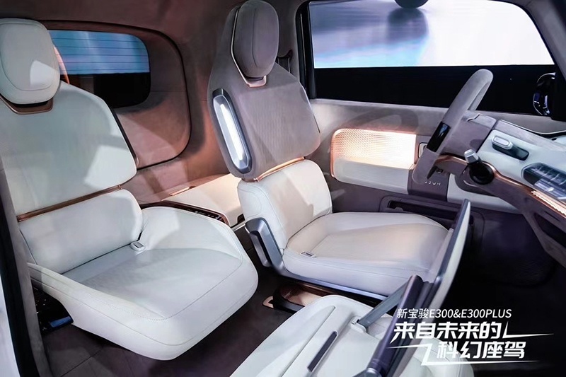 微信图片_20200623204427.jpg