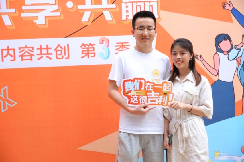 成为吉利车主竟然还有这种福利？