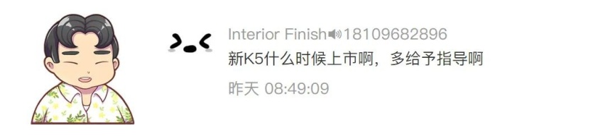 手握10万买车不知道怎么选，买合资还是买国产？