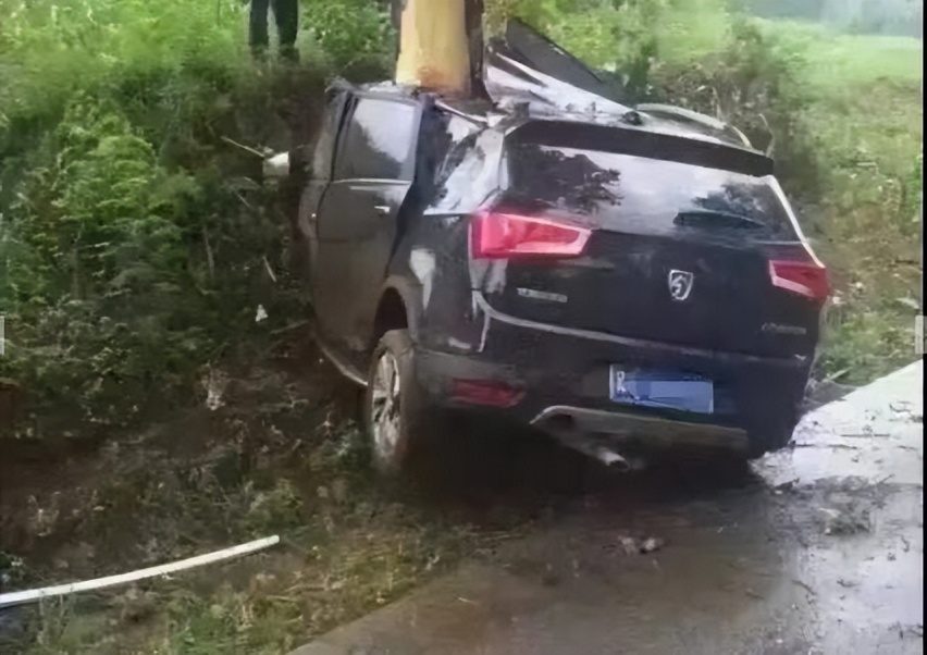 月销三位数的宝骏，能靠悦也打一场漂亮的翻身仗么？