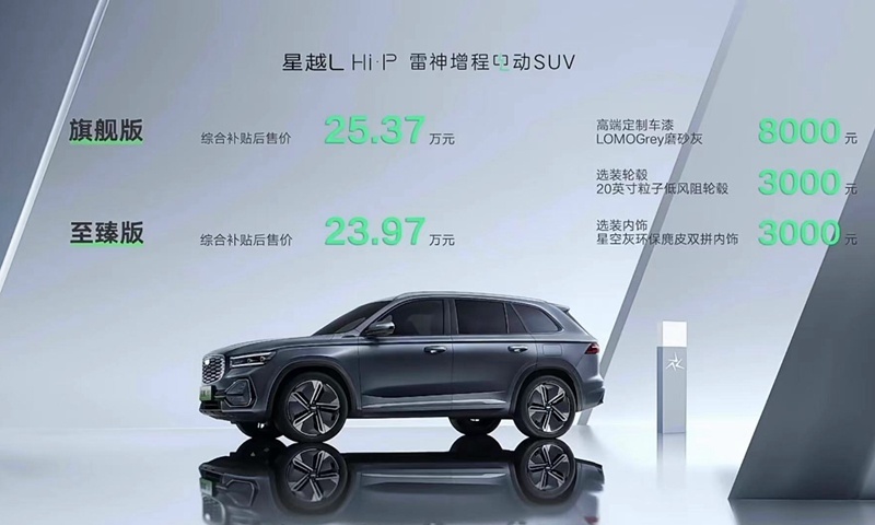 微信图片_20221125194044_副本.jpg