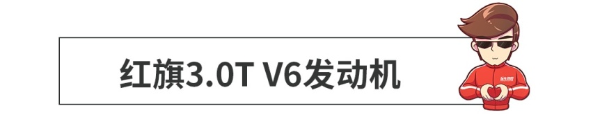 最低7.99万就能买，中国最牛发动机就这10款！