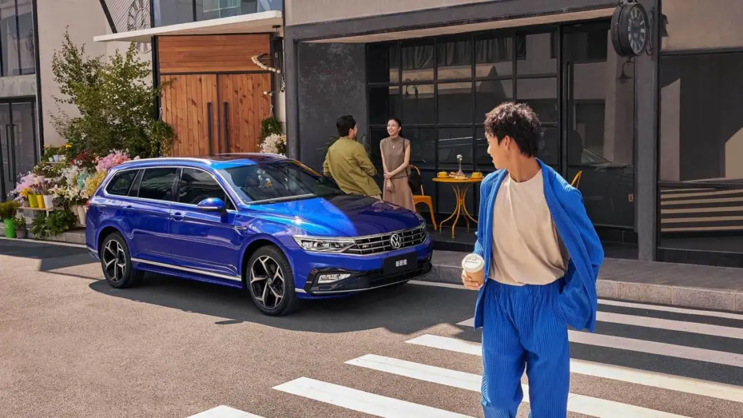 �I�~�v�����_�ز����Iε�������g���и��{�����M��