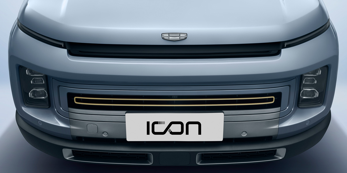 ����ICON��䲻��13�f�����װl�әC�ɛQ�����أ��Ƿ�ֵ���I