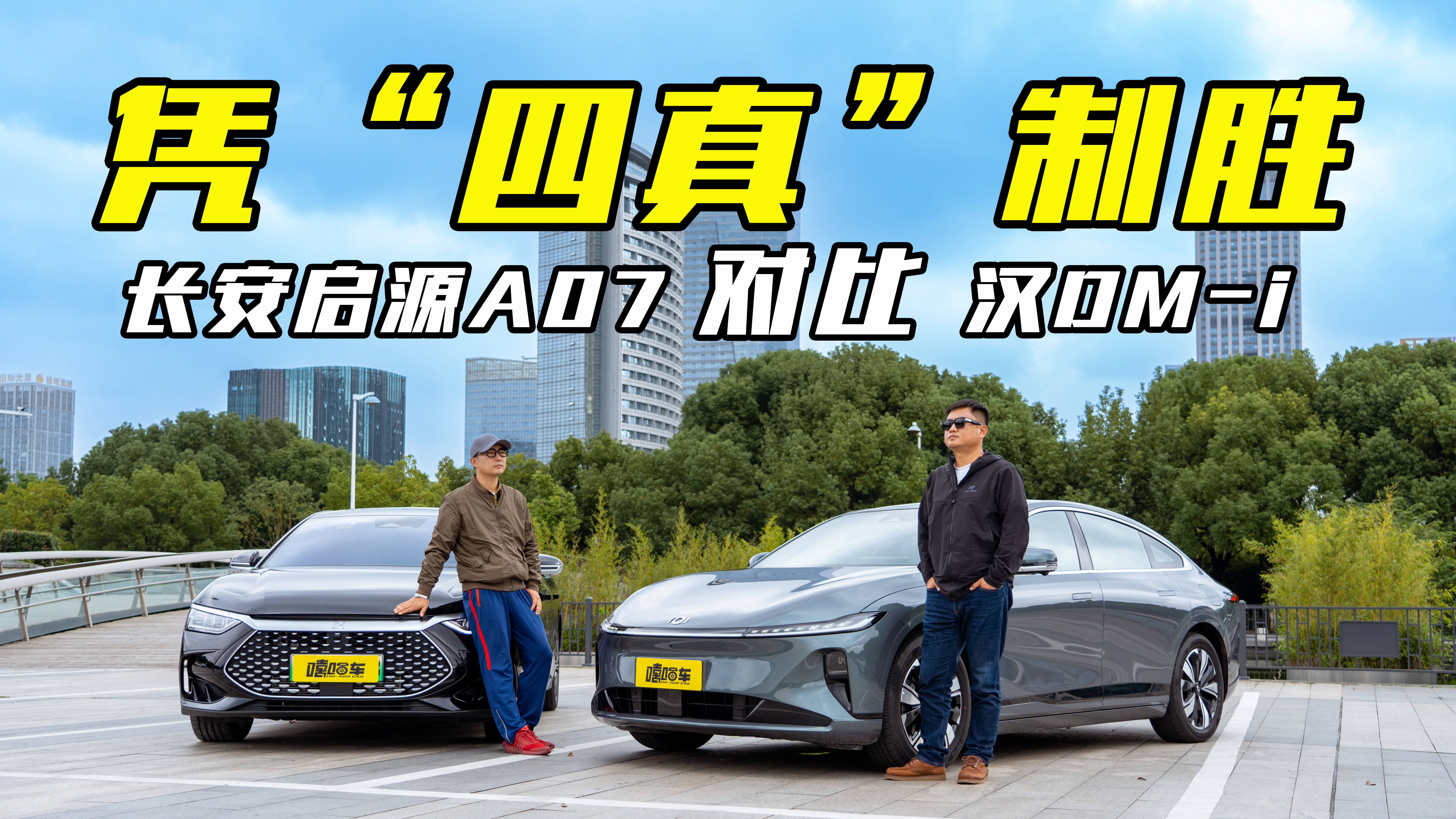 {桱Ƅ٣д͔փȾLԴA07ȝhDM-i