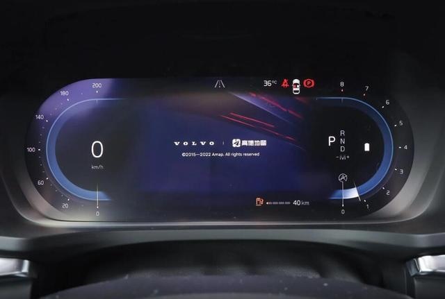 21.49万元起！沃尔沃S60大降价，20万级操控王，双叉臂＋HRS