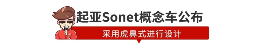 【新闻】官宣！独自开车不用佩戴口罩