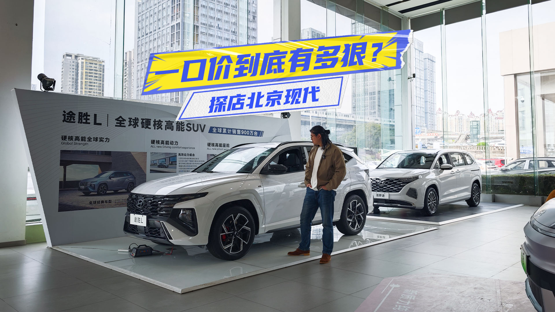 ����6���������أ�̽�걱���ִ���;ʤLҲ��10���ͷ��